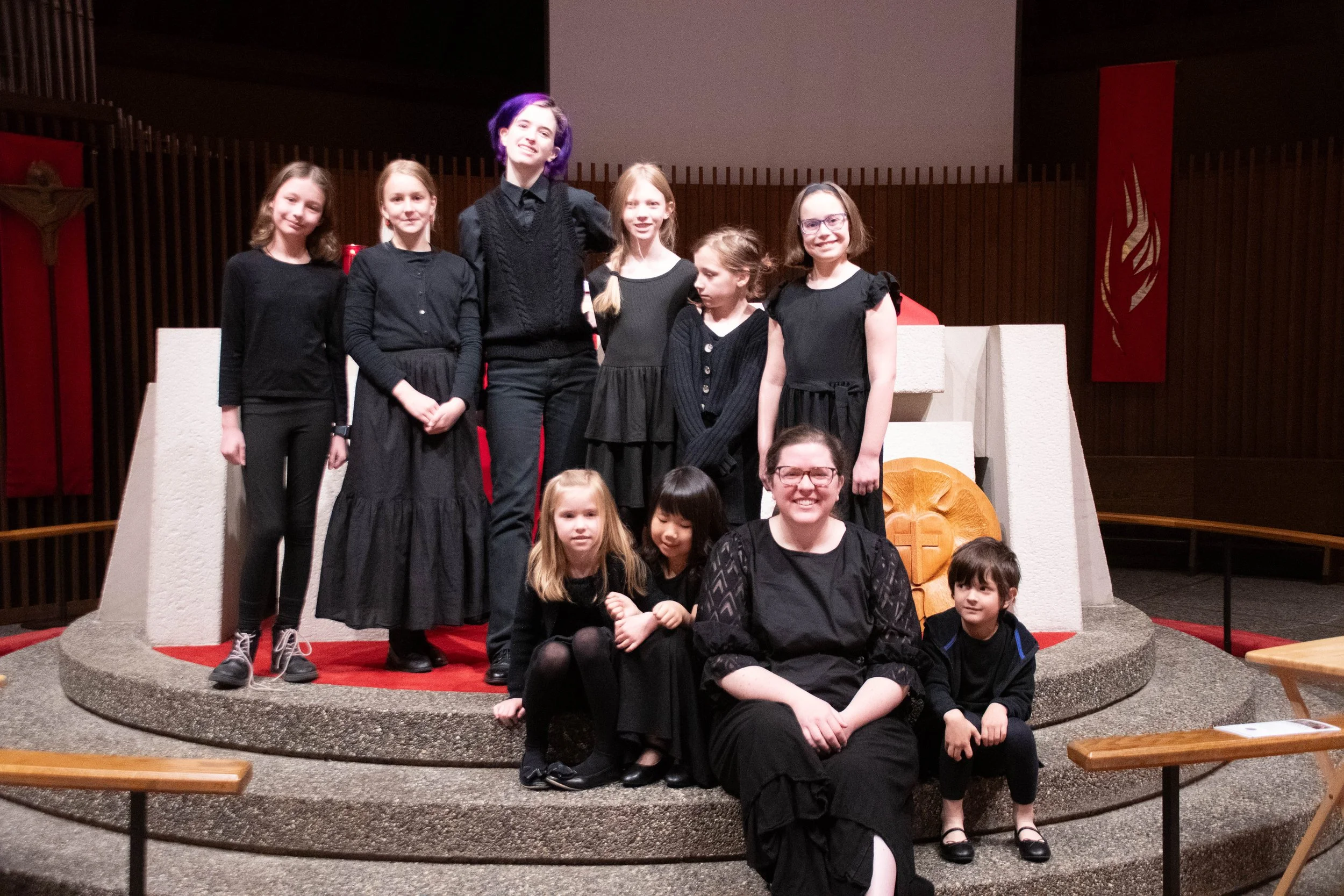 SCYCpentcostconcert (8 of 9).jpg