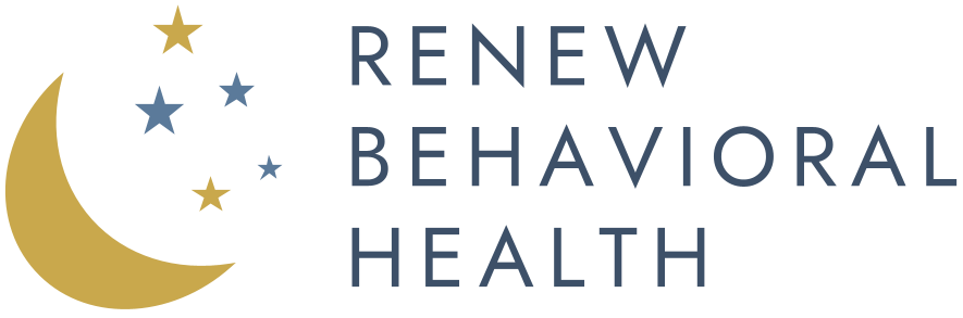 Renew Behavioral Health