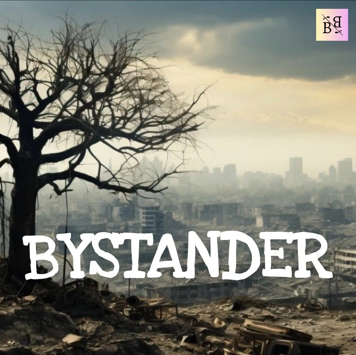 Bystander