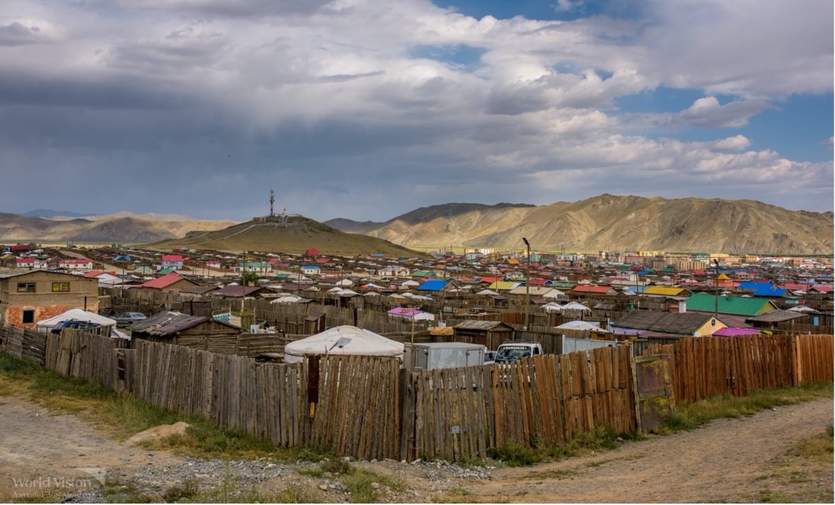 Lorinet Foundation continues to provide emergency response to vulnerable communities most impacted by COVID-19 pandemic.