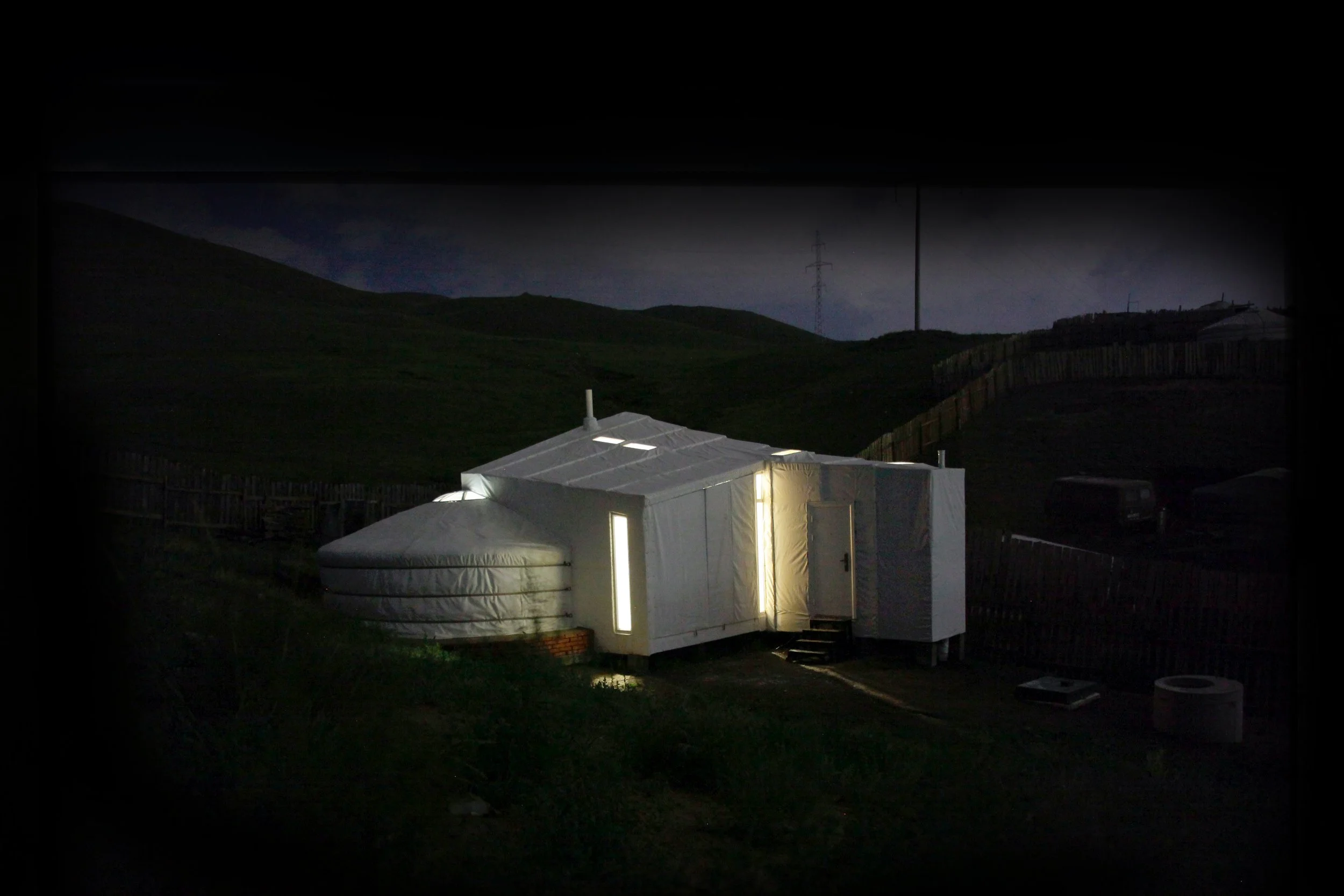 GroundPerspectiveNight_Closed.jpg