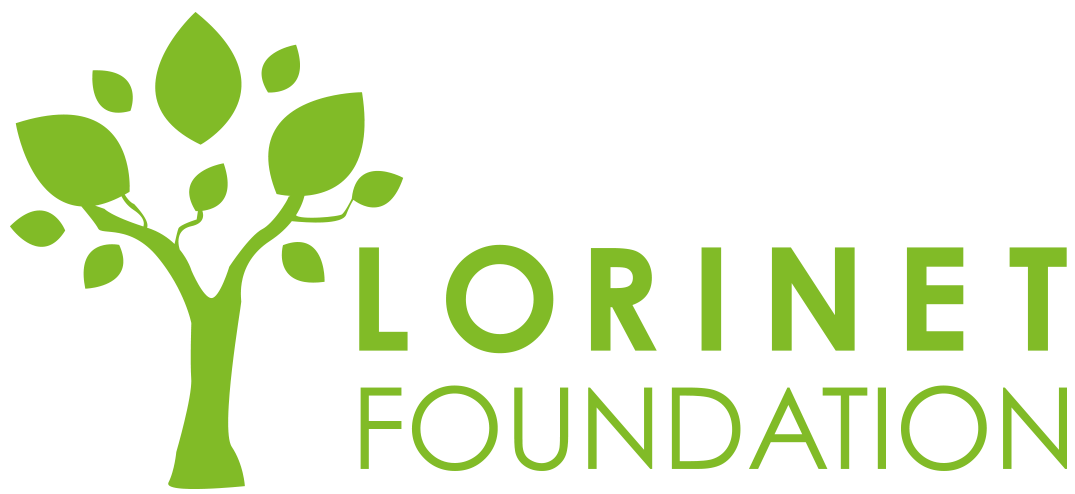 Lorinet Foundation