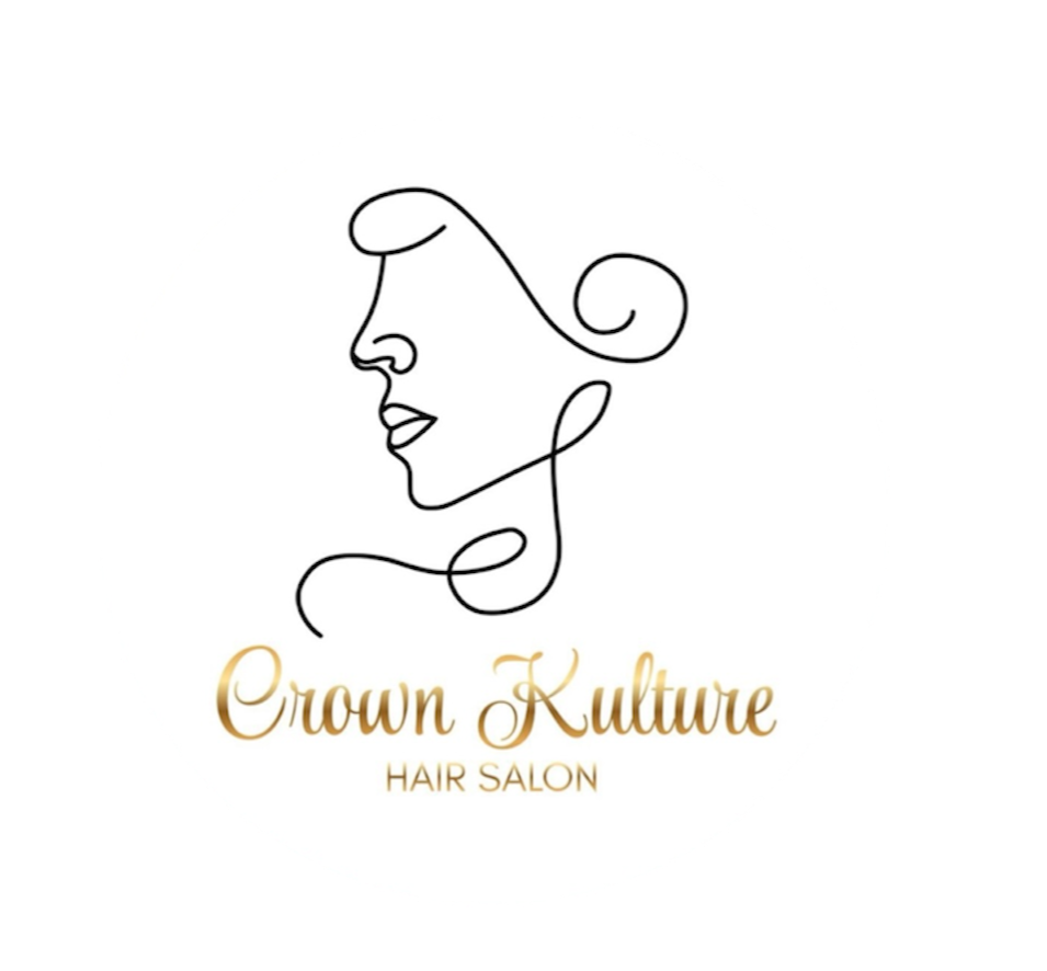 Crown Kulture LLC