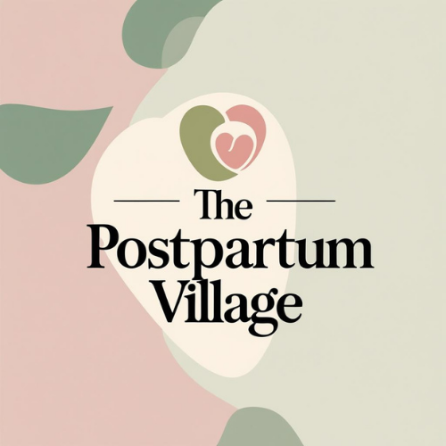 The Postpartum Village