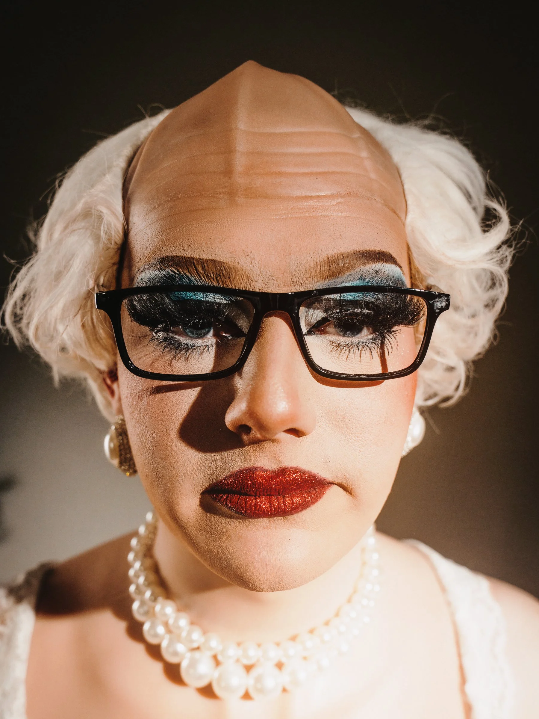 Drag Bernie Portrait.jpg
