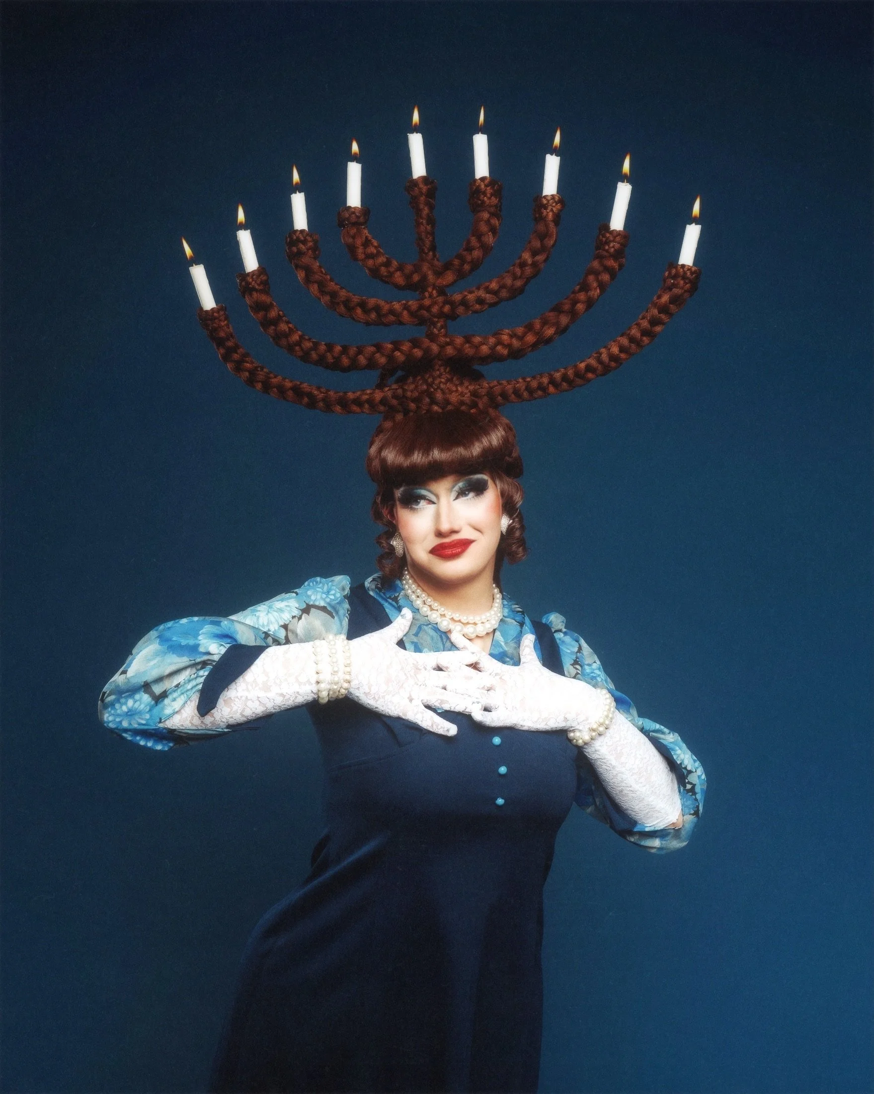 alvah-menorah-1 (1).jpeg