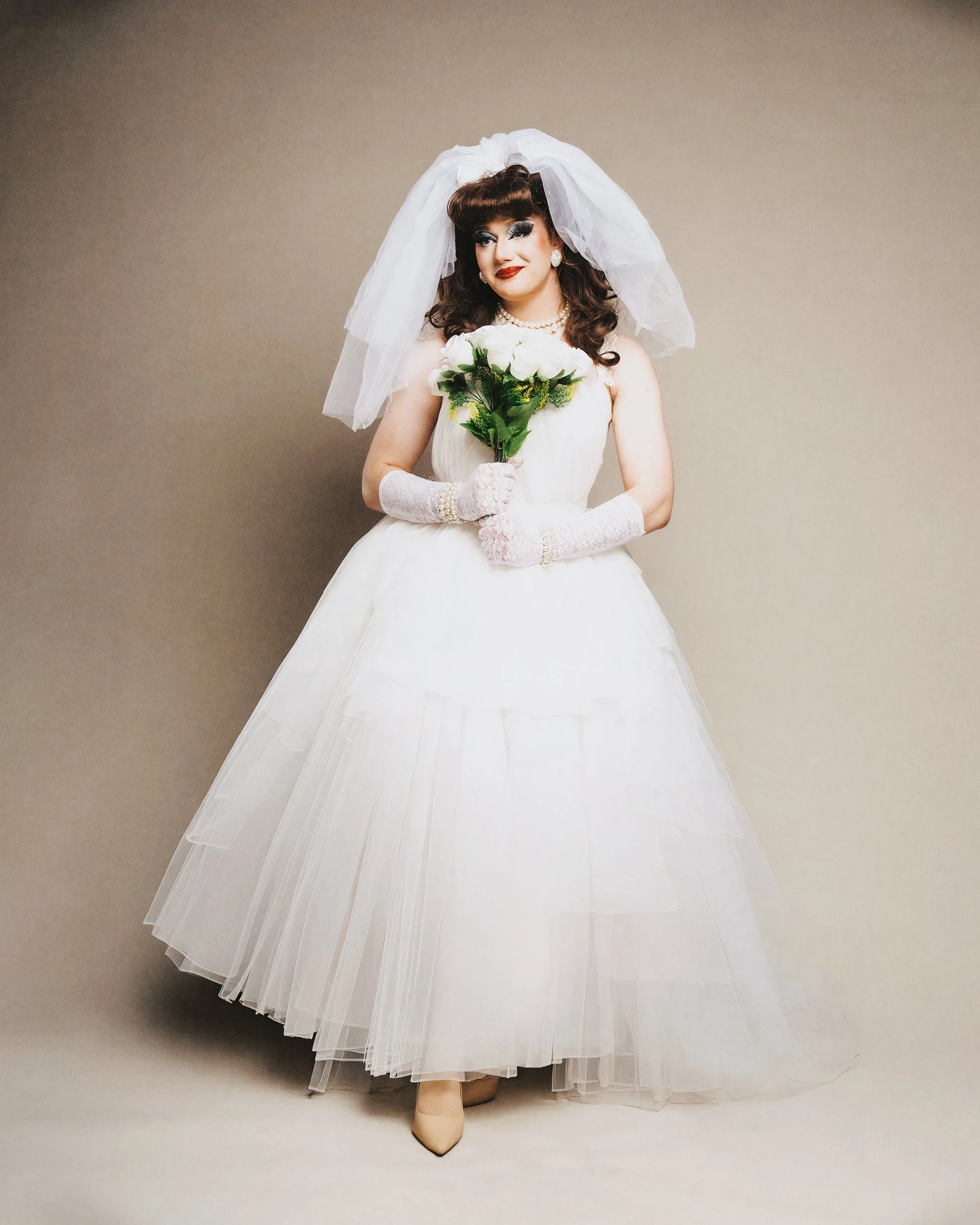 Alvah Wedding Photo.jpg