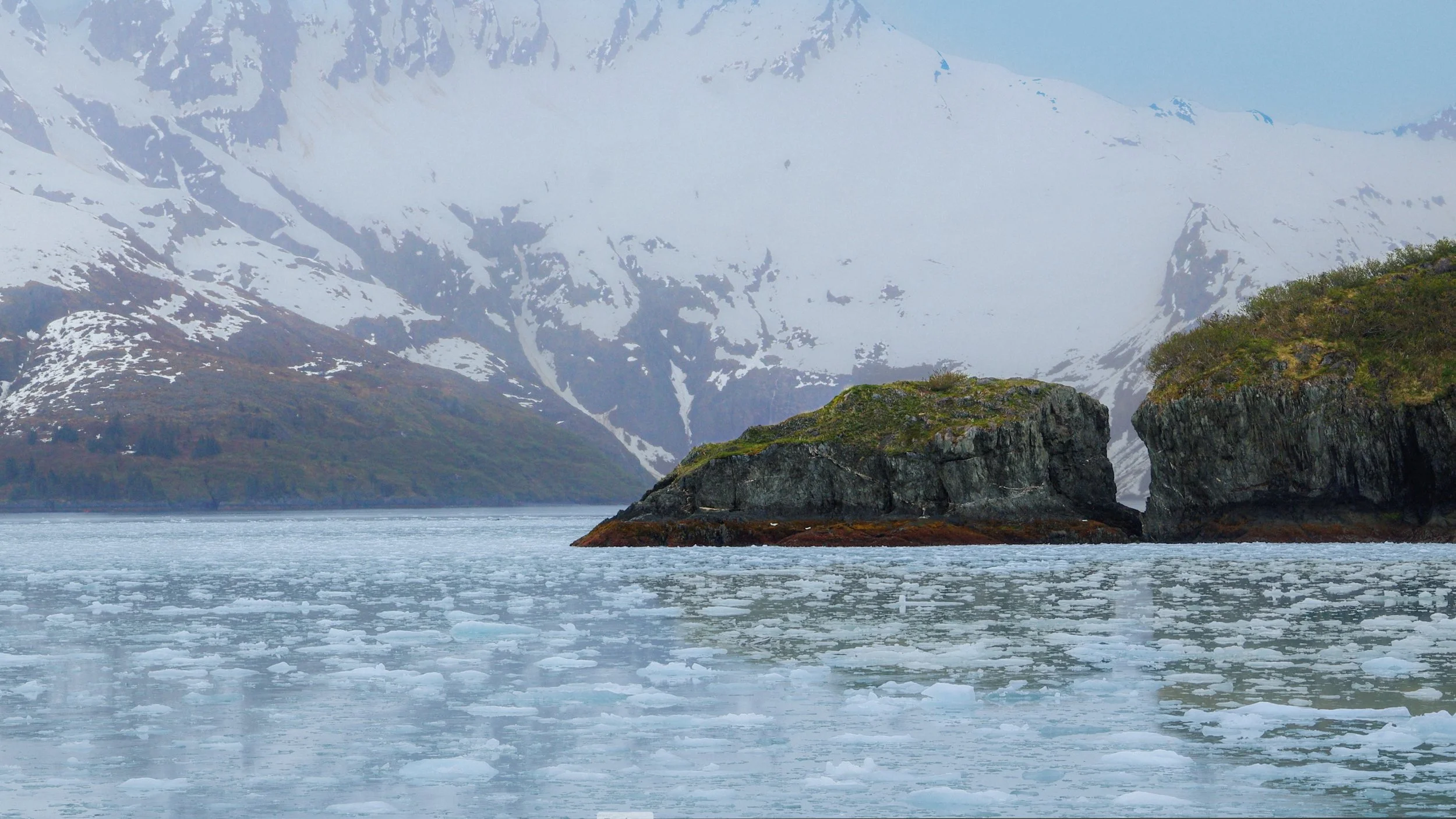 Screenshot 2024-06-02 at 9.20.34 PM.JPG