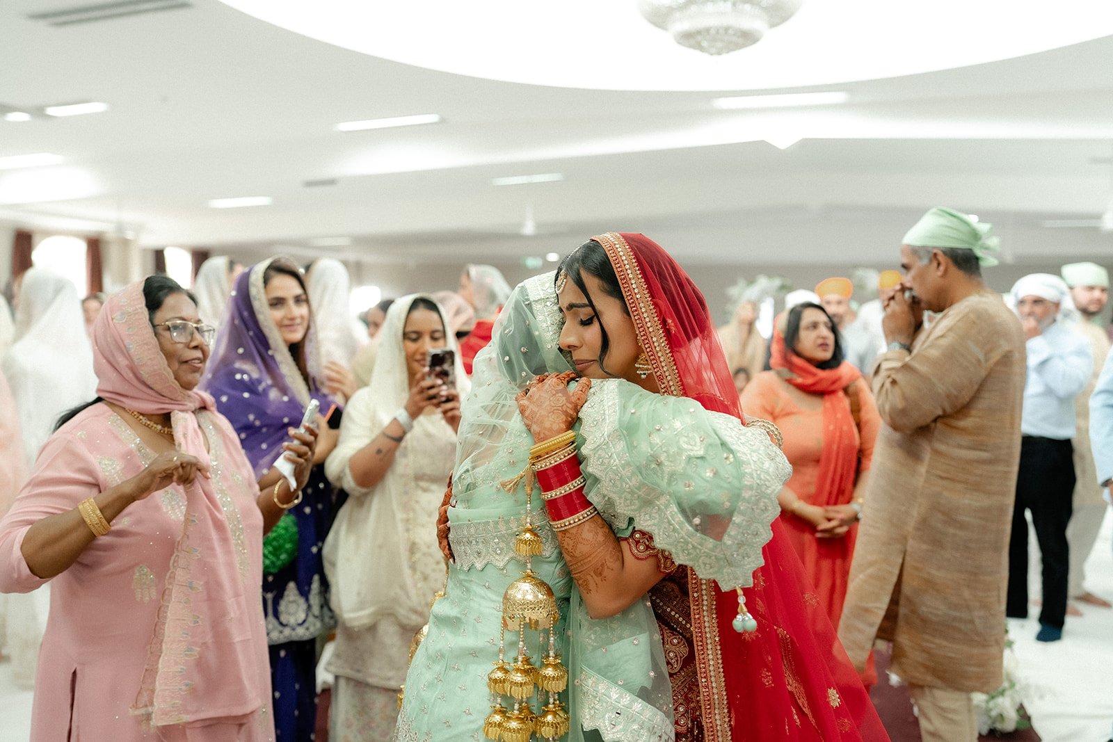 PB - wedding highlights-106_websize.jpg