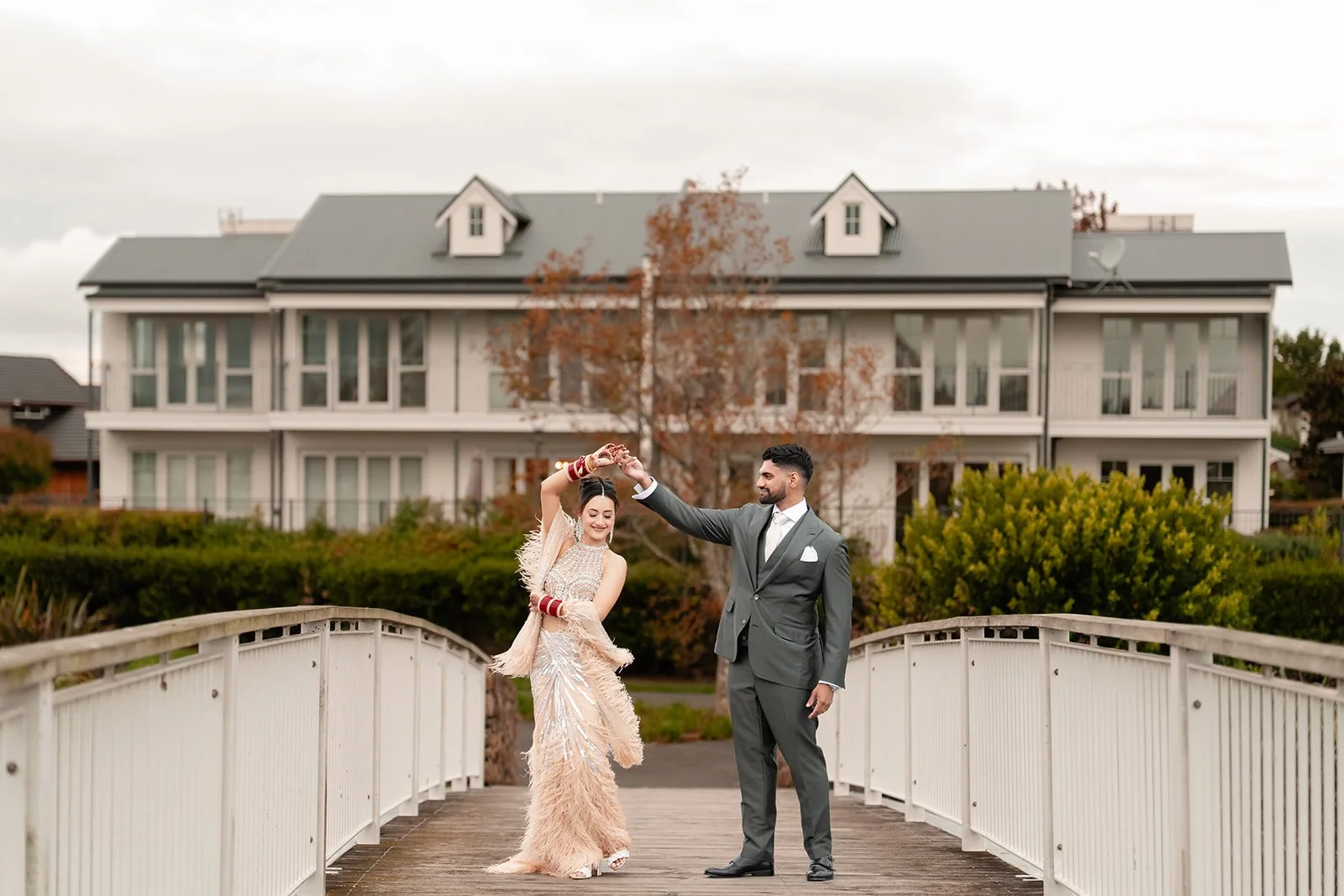 TJ | wedding sneak peek-127_websize.jpg