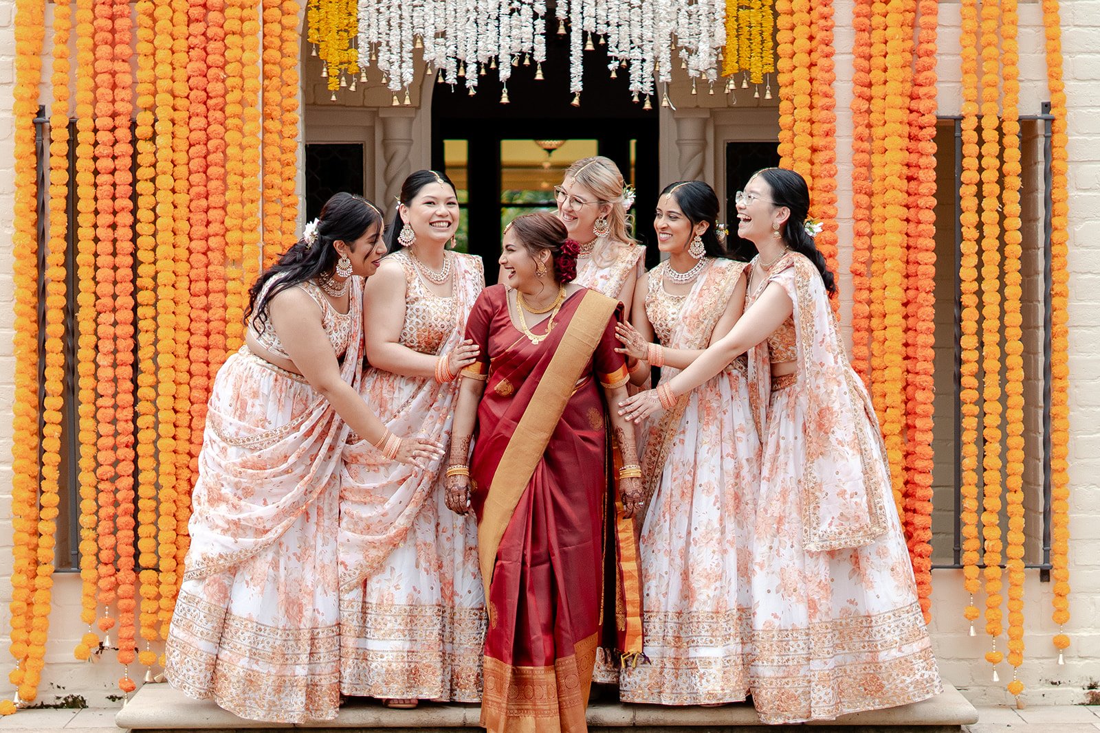 PD wedding sneak peek-17_websize.jpg