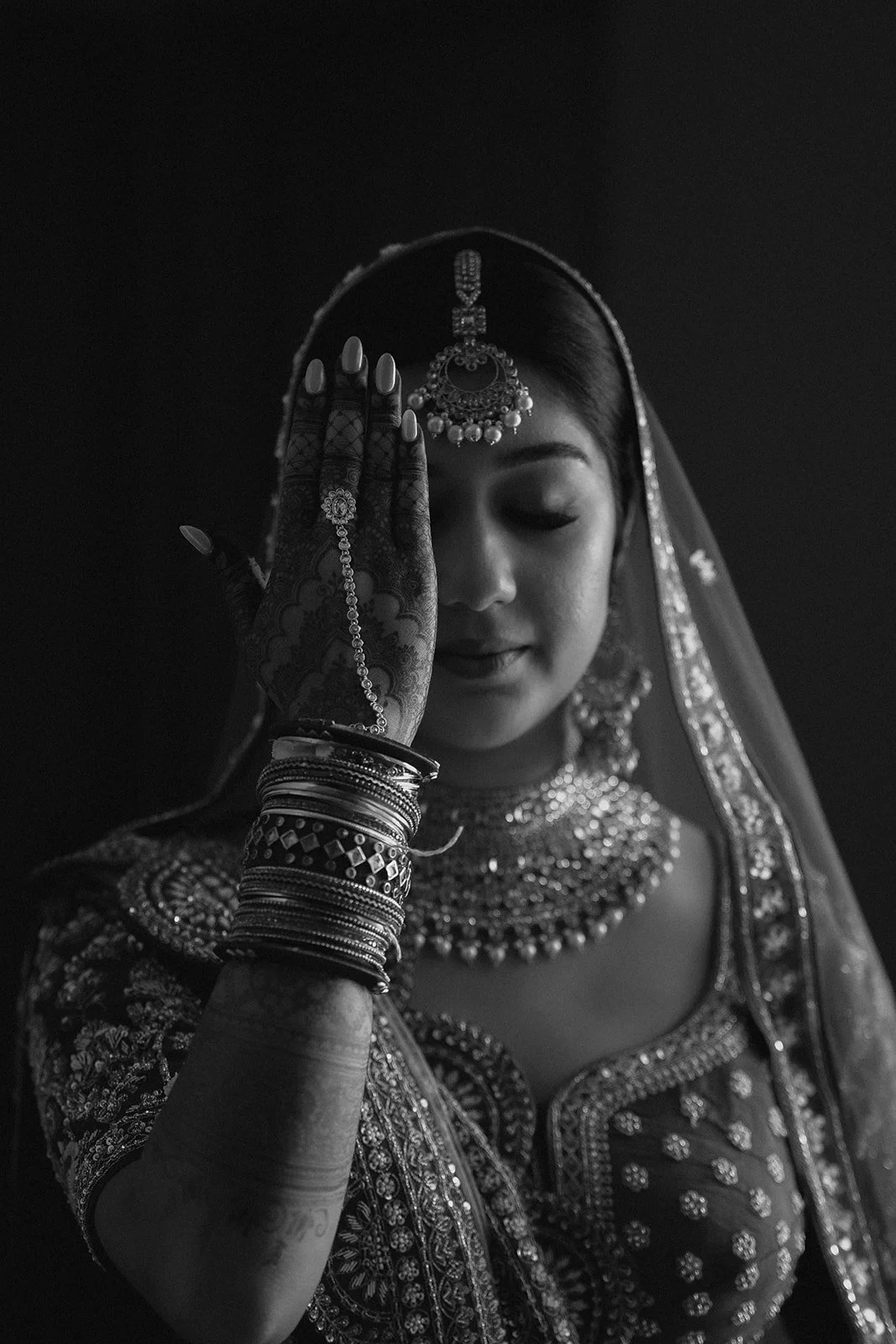 MK | sneak peek-6_websize-2.jpg