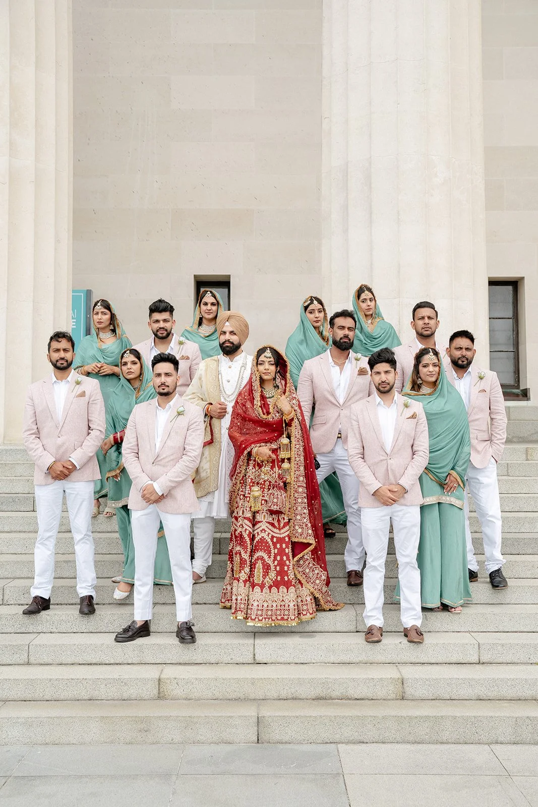 NK sneak peek-38_websize.jpg