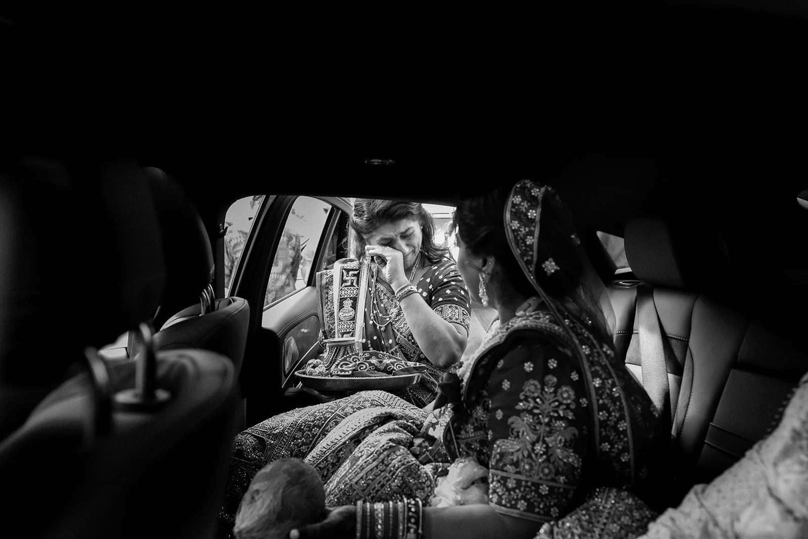 KP - sneak peek-91_websize-2.jpg