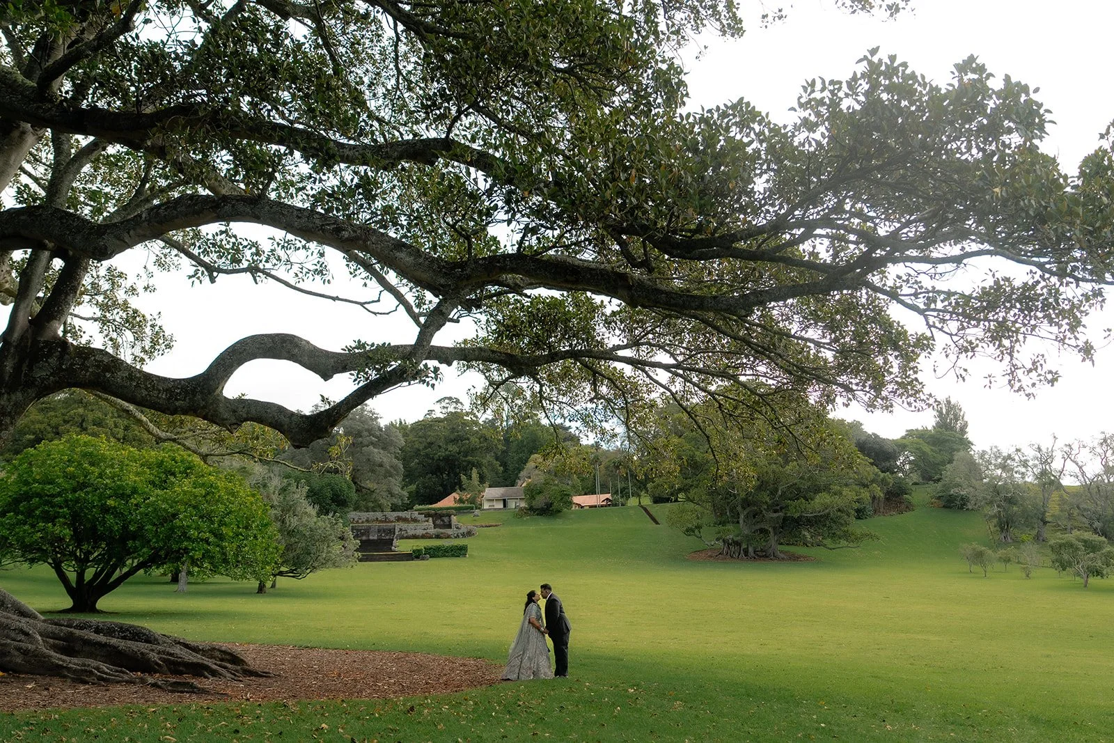 KP - sneak peek-110_websize.jpg