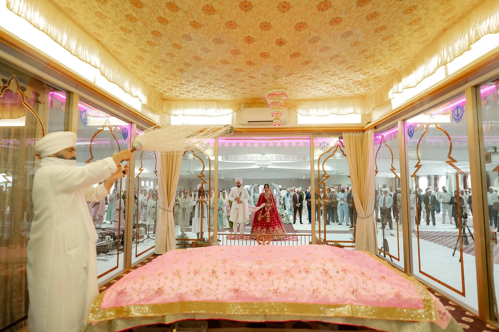 PB - wedding highlights-101_websize.jpg