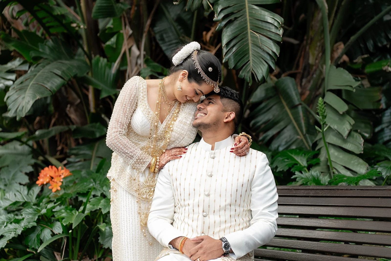 VS - Sri Lankan wedding -95_websize.jpg