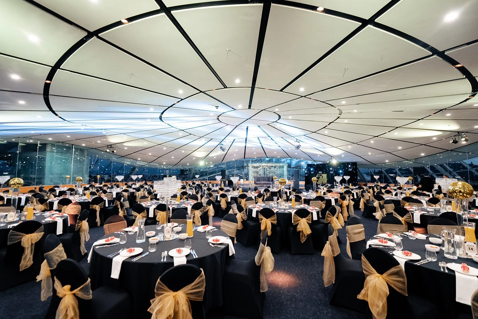 SM - wedding sneak peek-166_websize.jpg