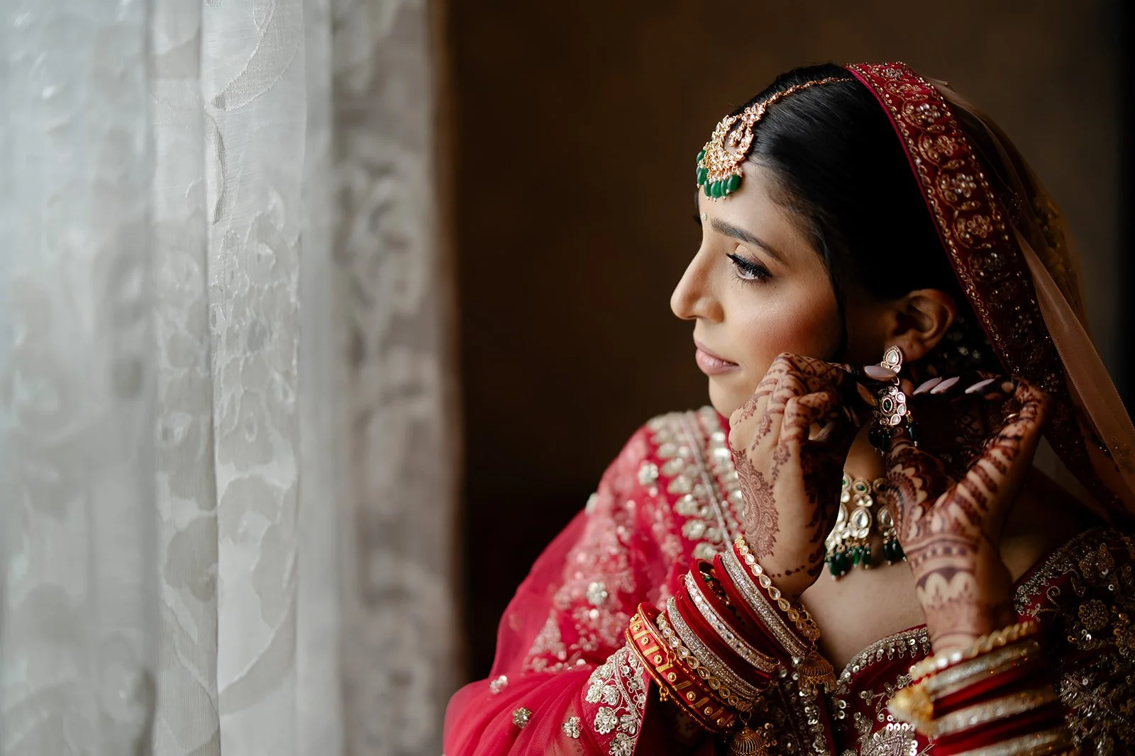 JN sneak peek-5_websize.jpg