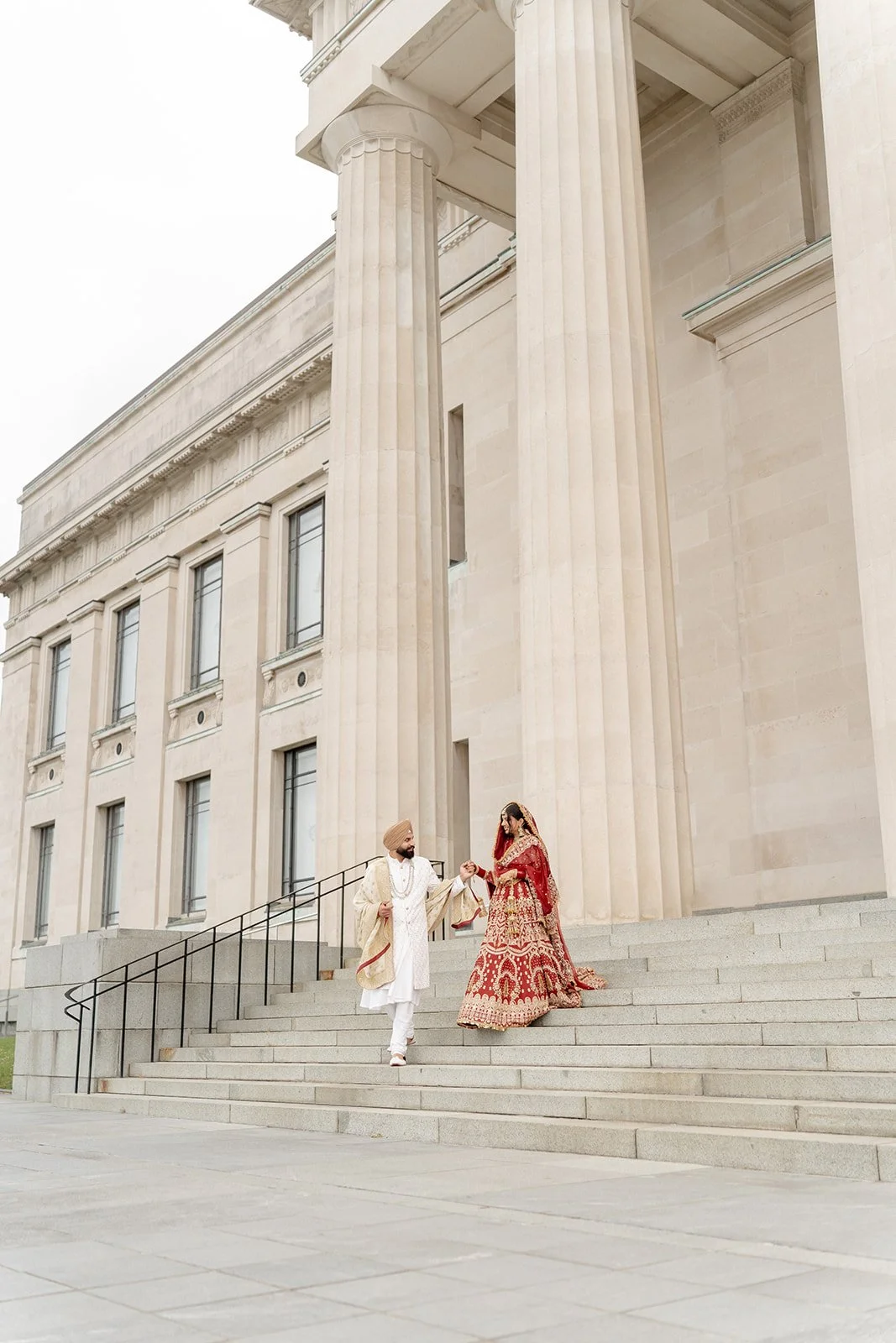 NK sneak peek-48_websize-2.jpg