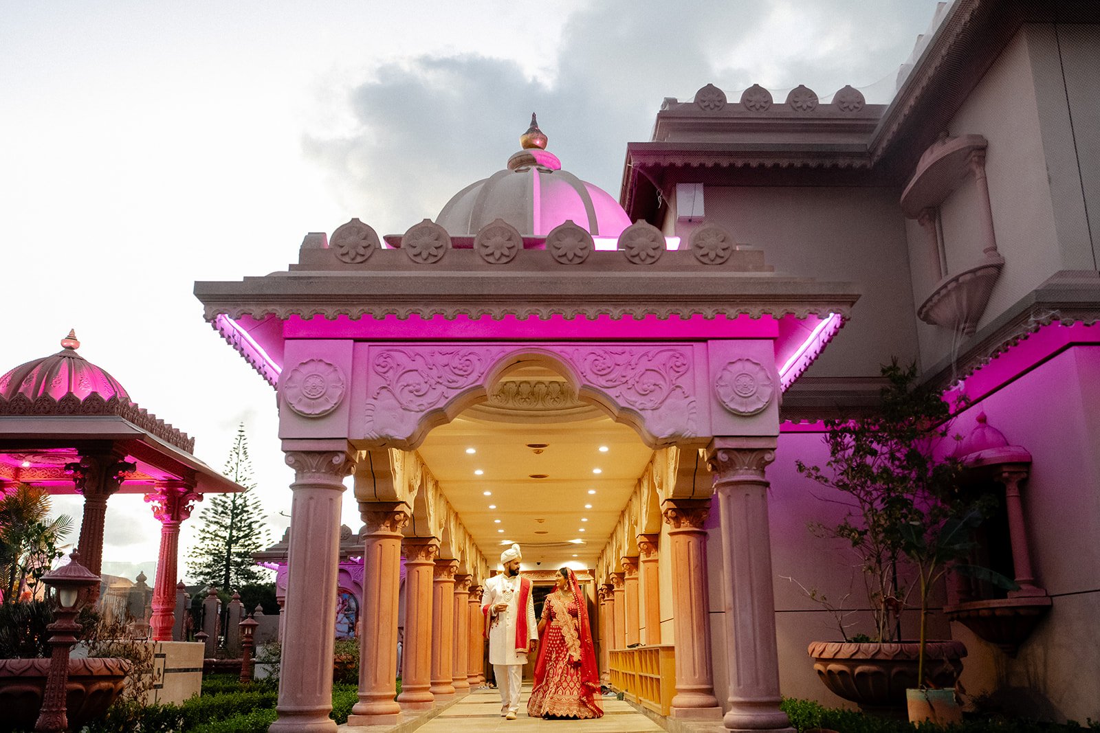 MK | sneak peek-18_websize.jpg