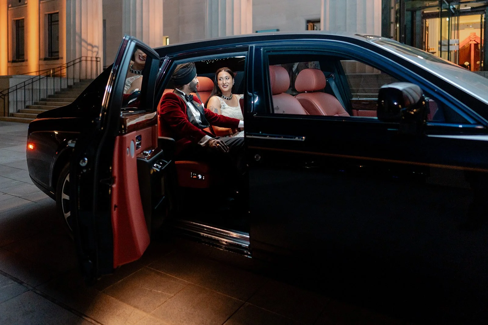 SM - wedding sneak peek-168_websize.jpg