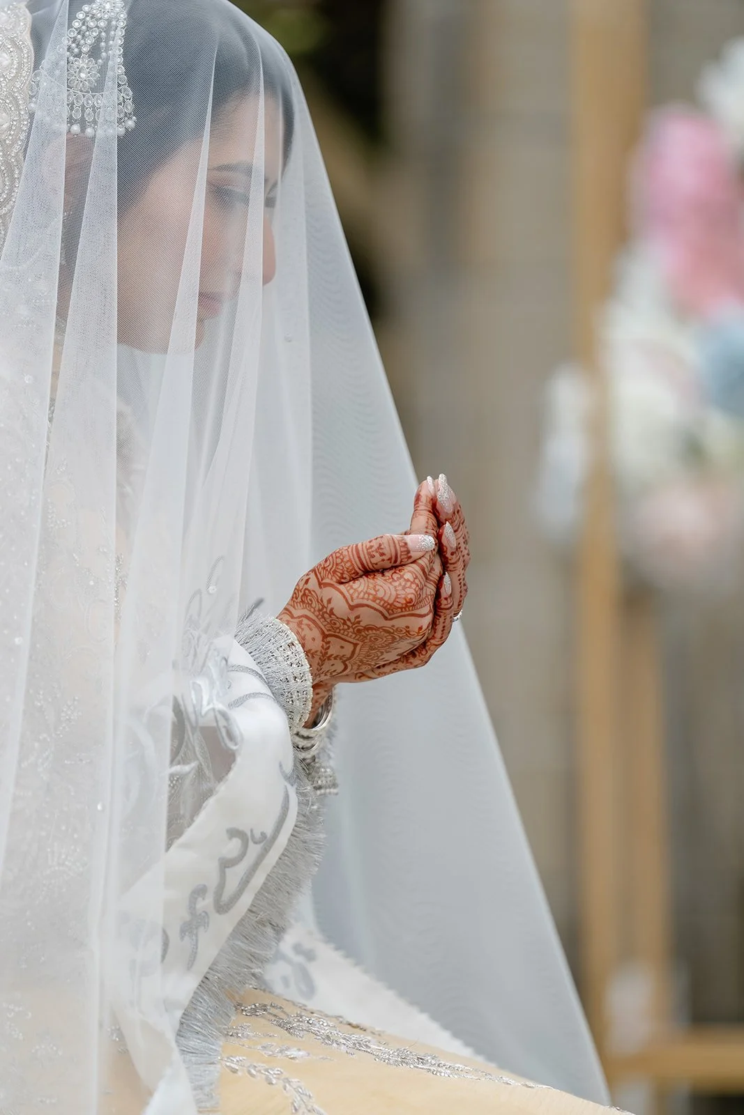 AR wedding -166_websize.jpg