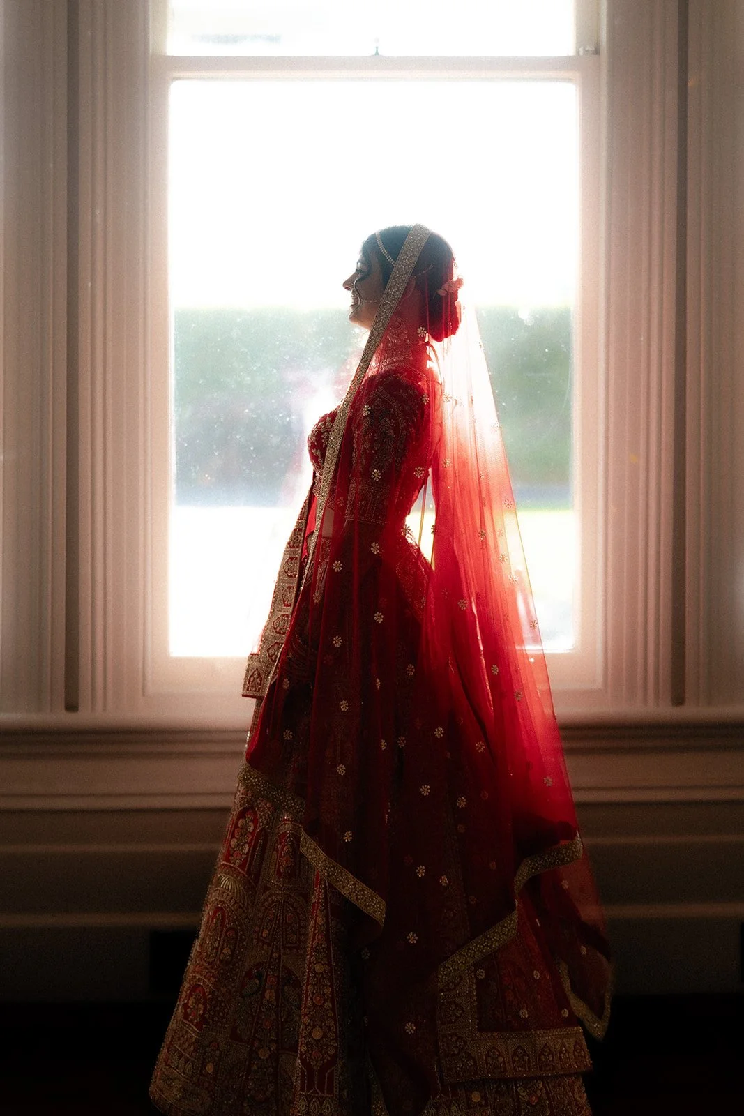 AD | wedding sneak peek-11_websize.jpg