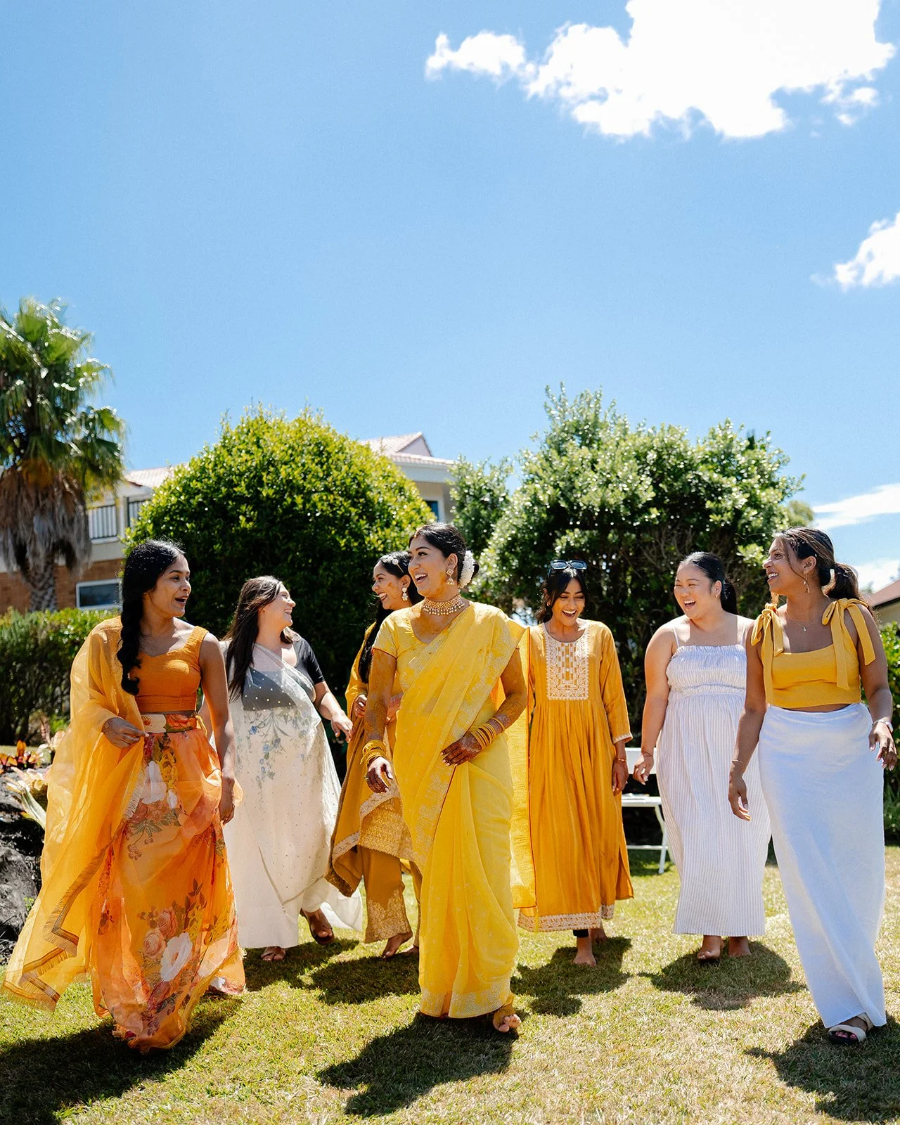 MK | sneak peek-2_websize.jpg