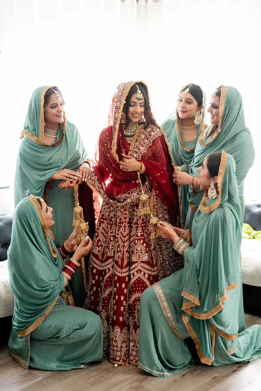 NK sneak peek-10_websize.jpg