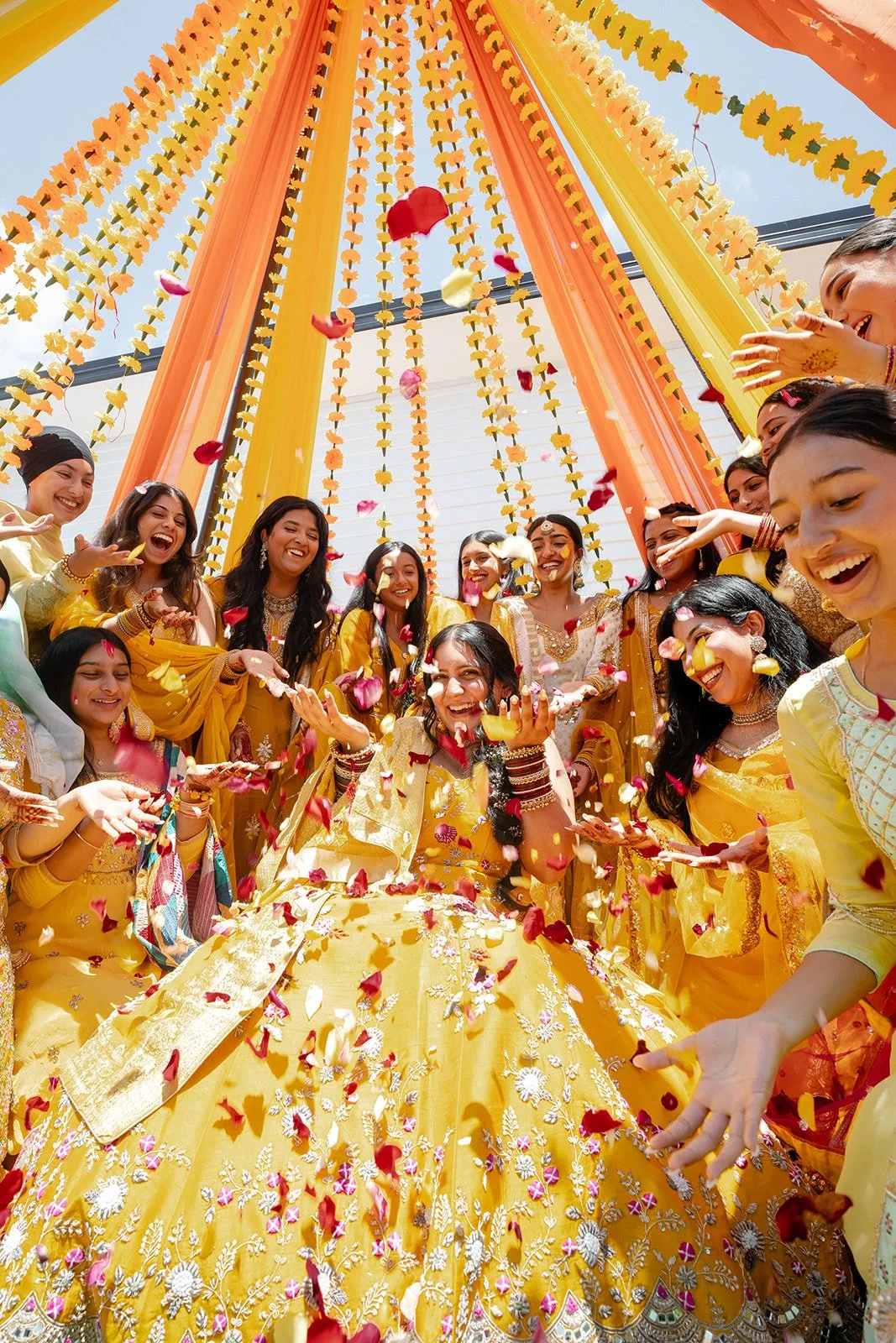 Amneek SLIDESHOW-48_websize.jpg