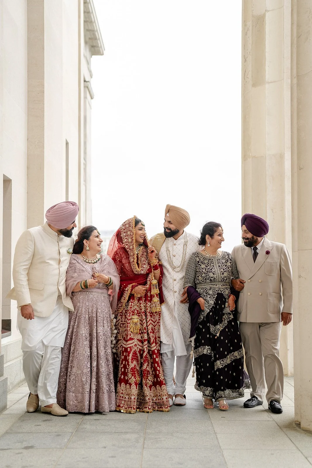 NK sneak peek-30_websize.jpg