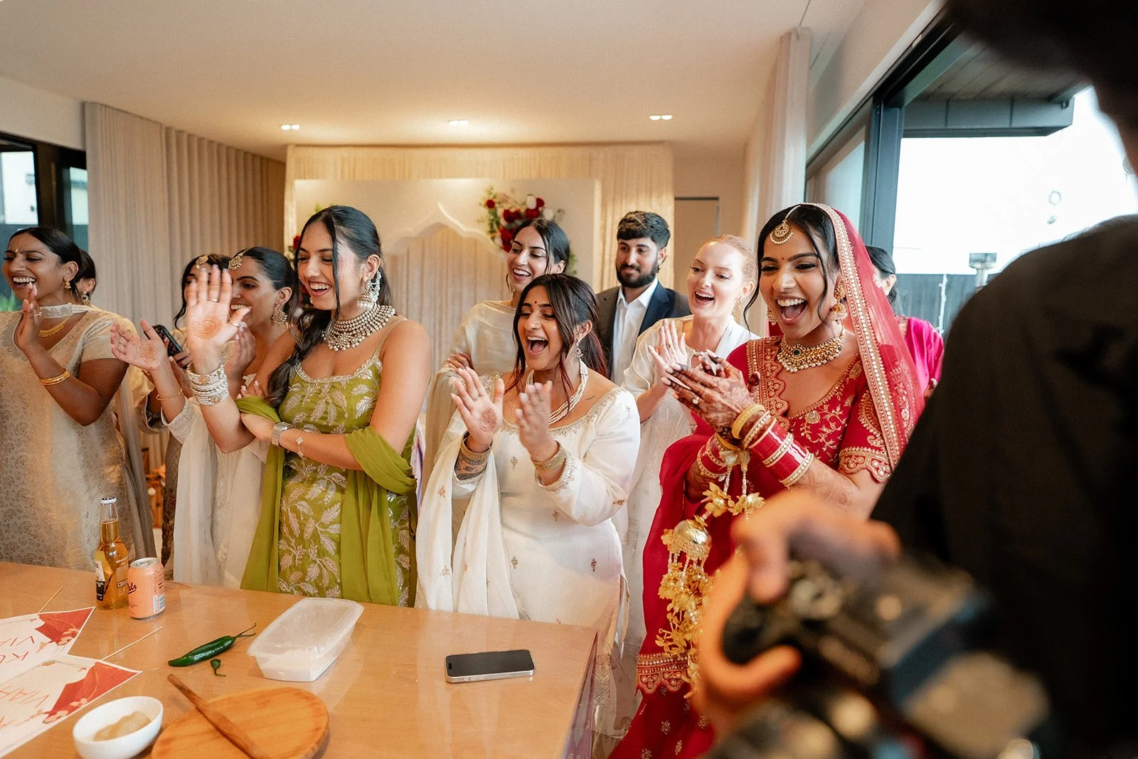 PB - wedding highlights-159_websize.jpg