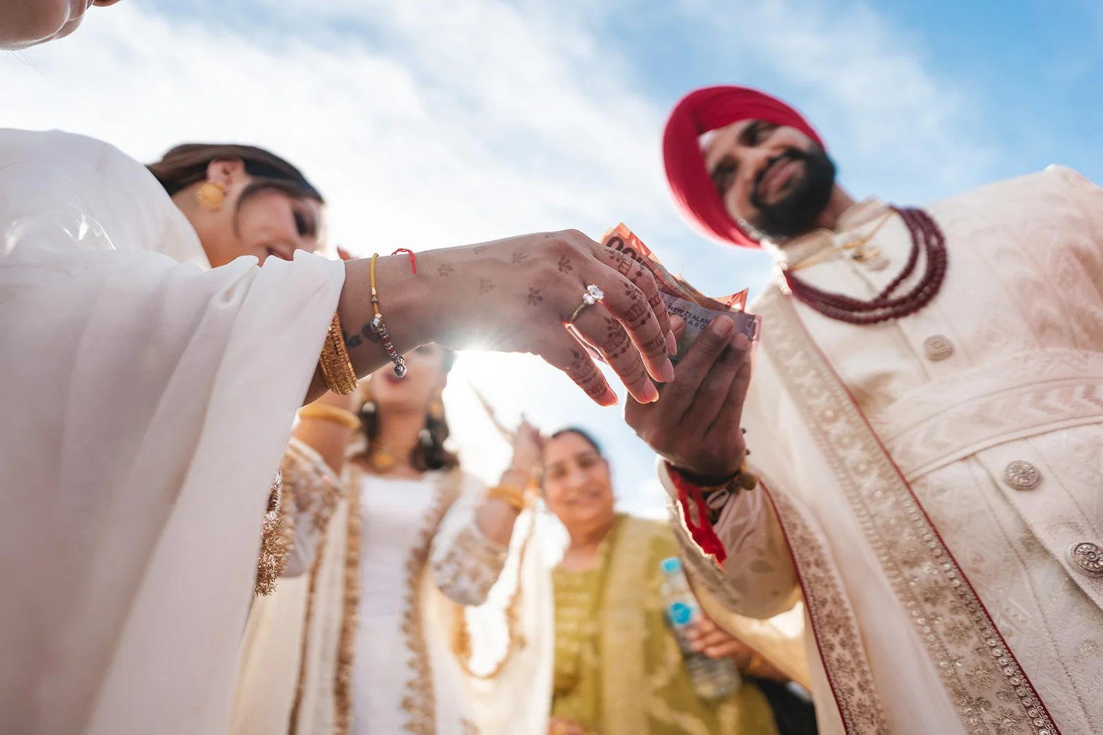 TJ | Wedding-1138_websize.jpg