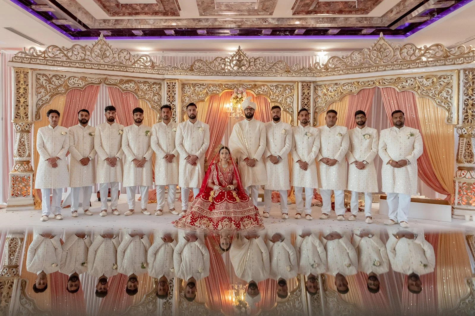 CK WEDDING-10_websize-2.jpg