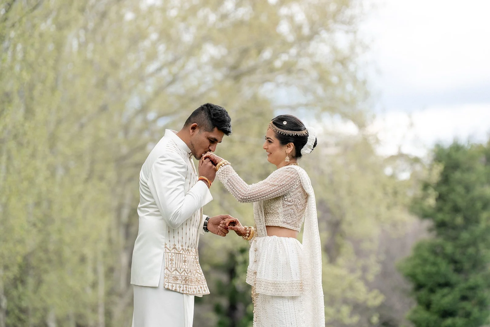 VS - Sri Lankan wedding -79_websize.jpg