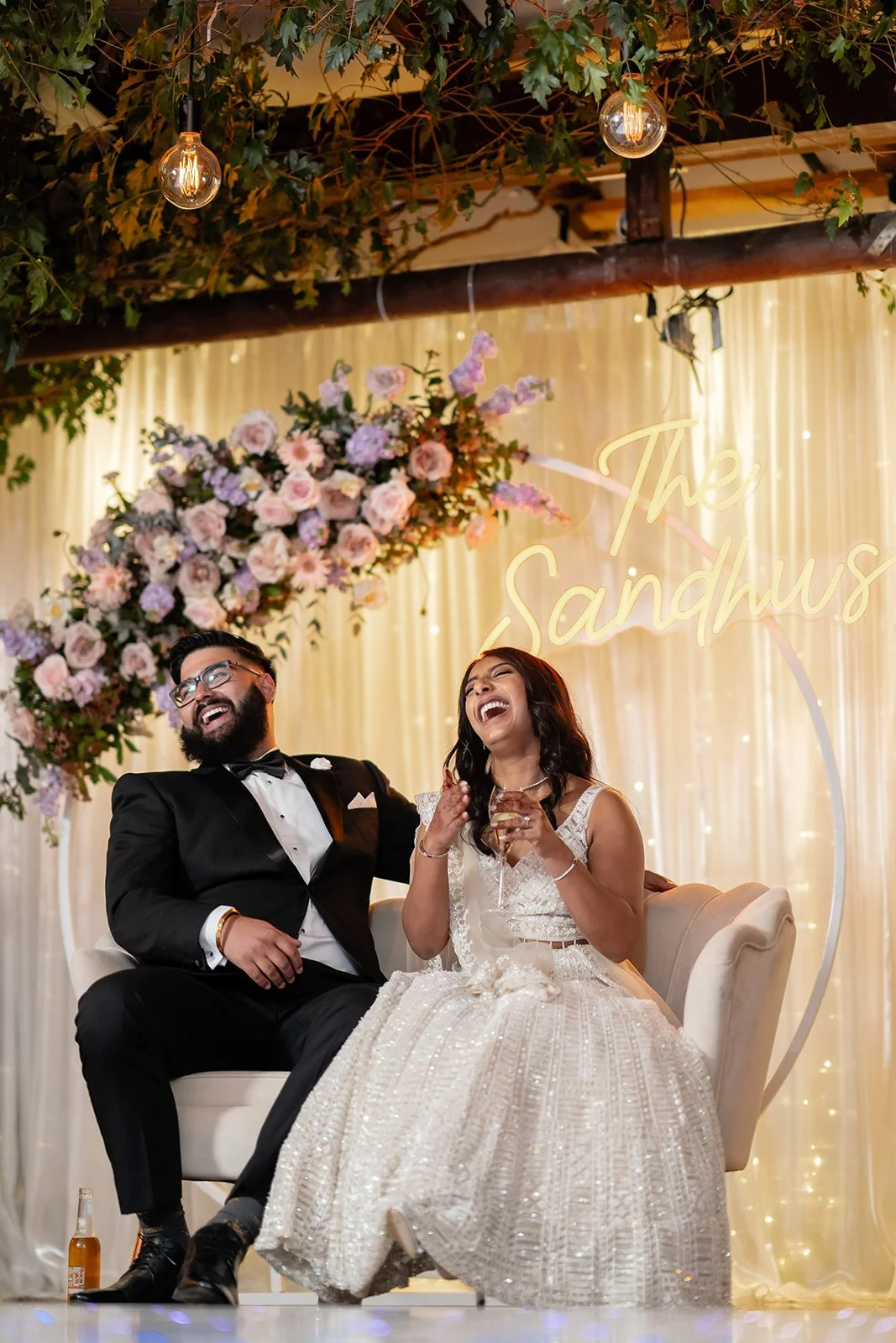 NG sneak peek-60_websize.jpg