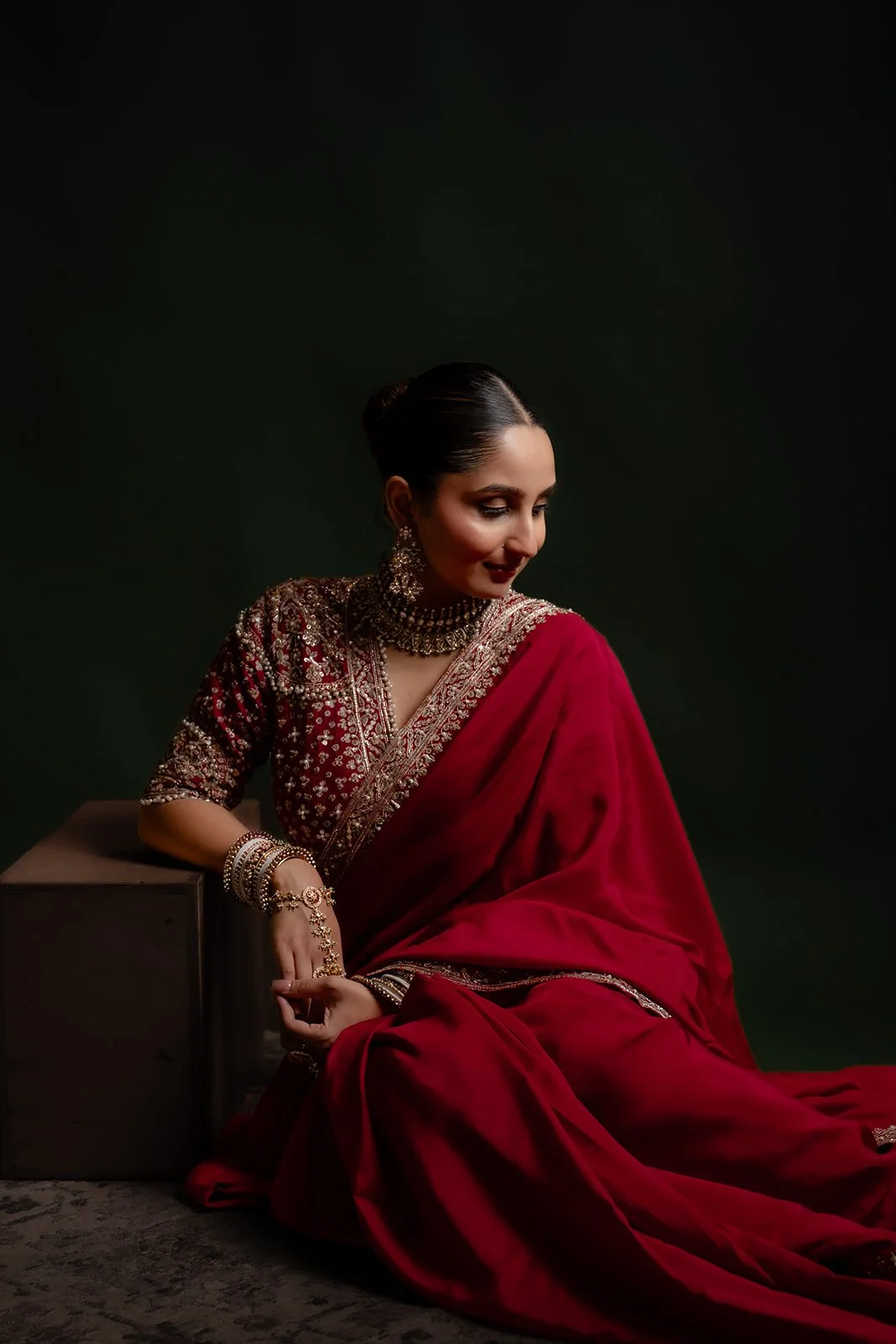 YN - post wedding shoot-48_websize.jpg