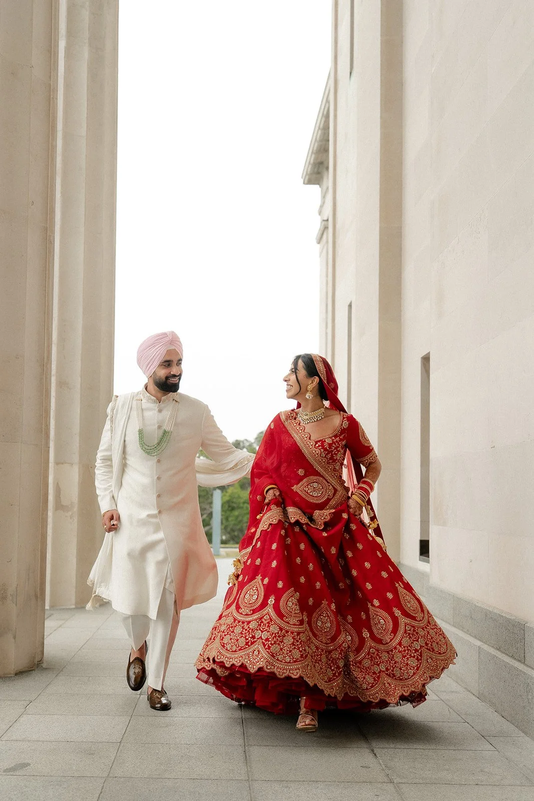 PB - wedding highlights-132_websize.jpg