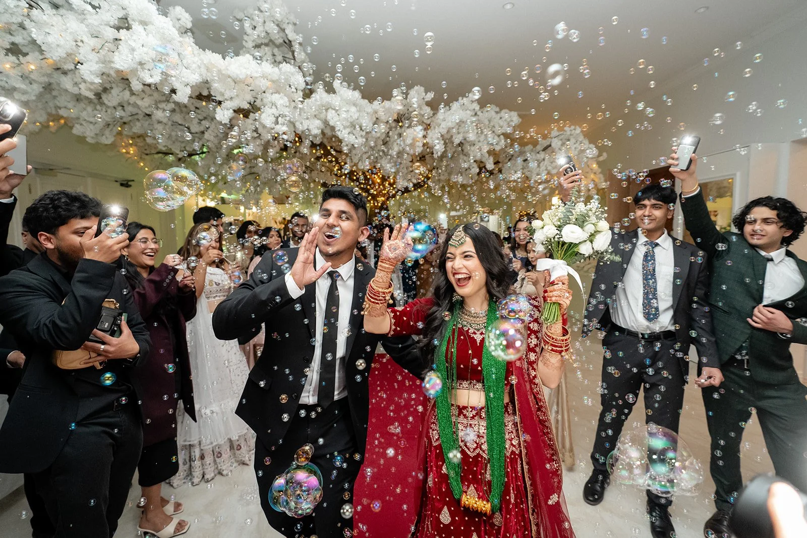 VS - Sri Lankan wedding -885_websize.jpg