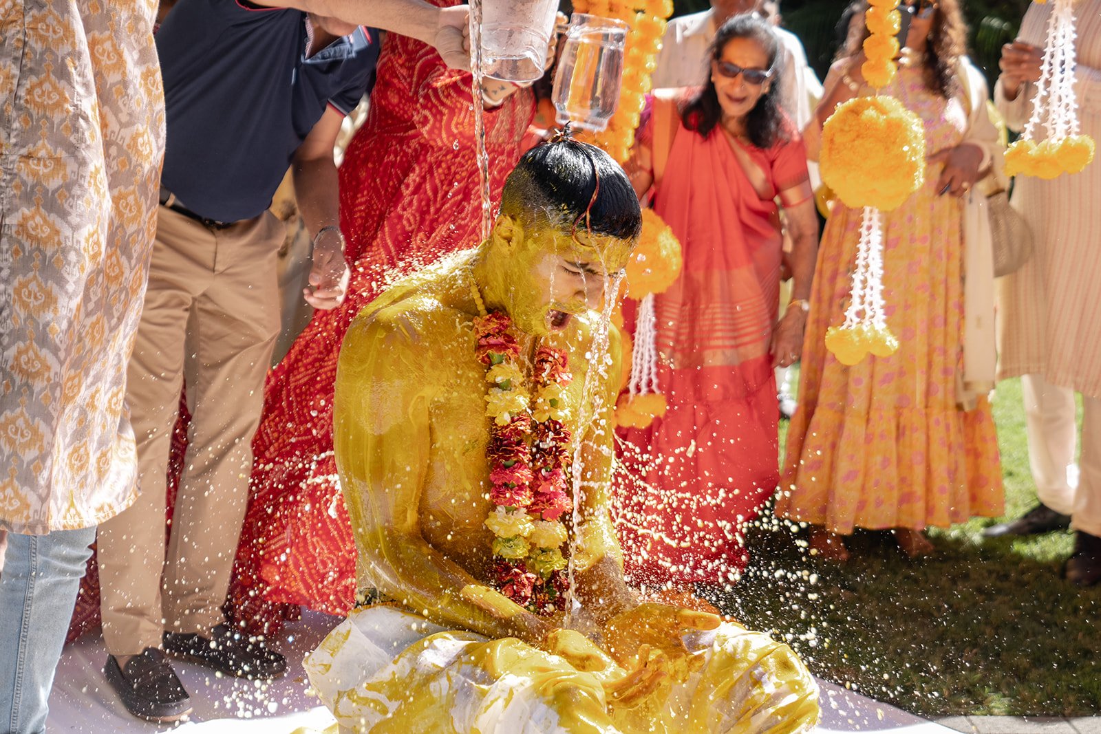 HN - sneak peek-67_websize.jpg