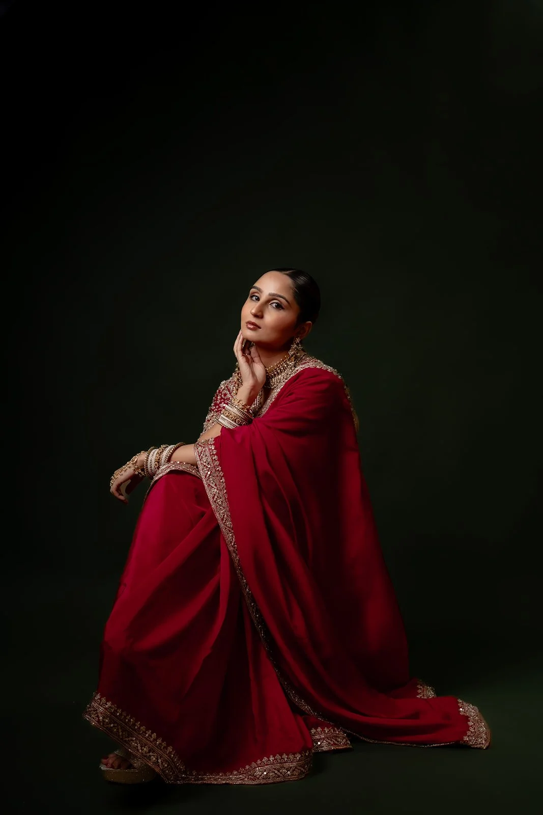 YN - post wedding shoot-36_websize.jpg