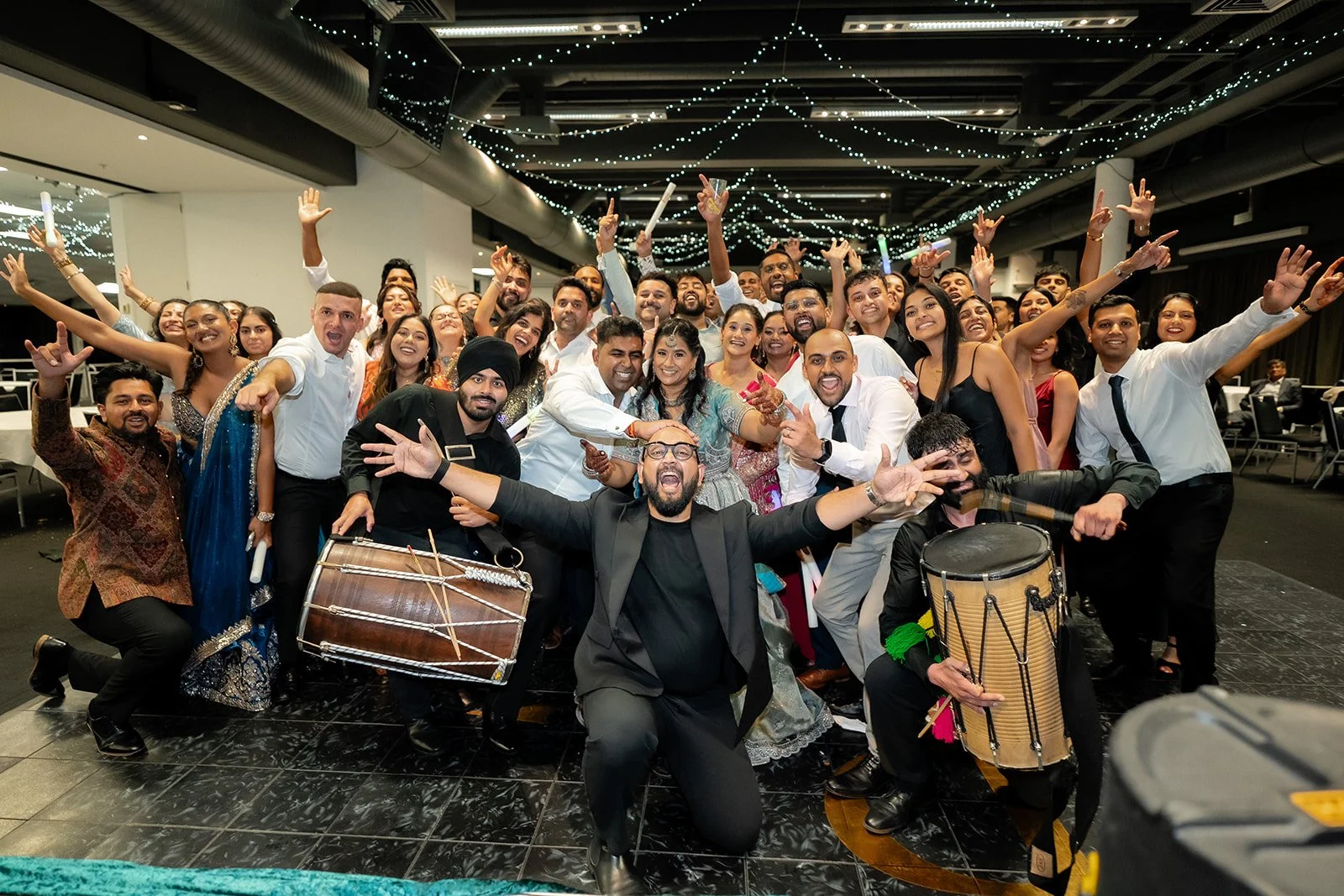 KP - sneak peek-161_websize.jpg