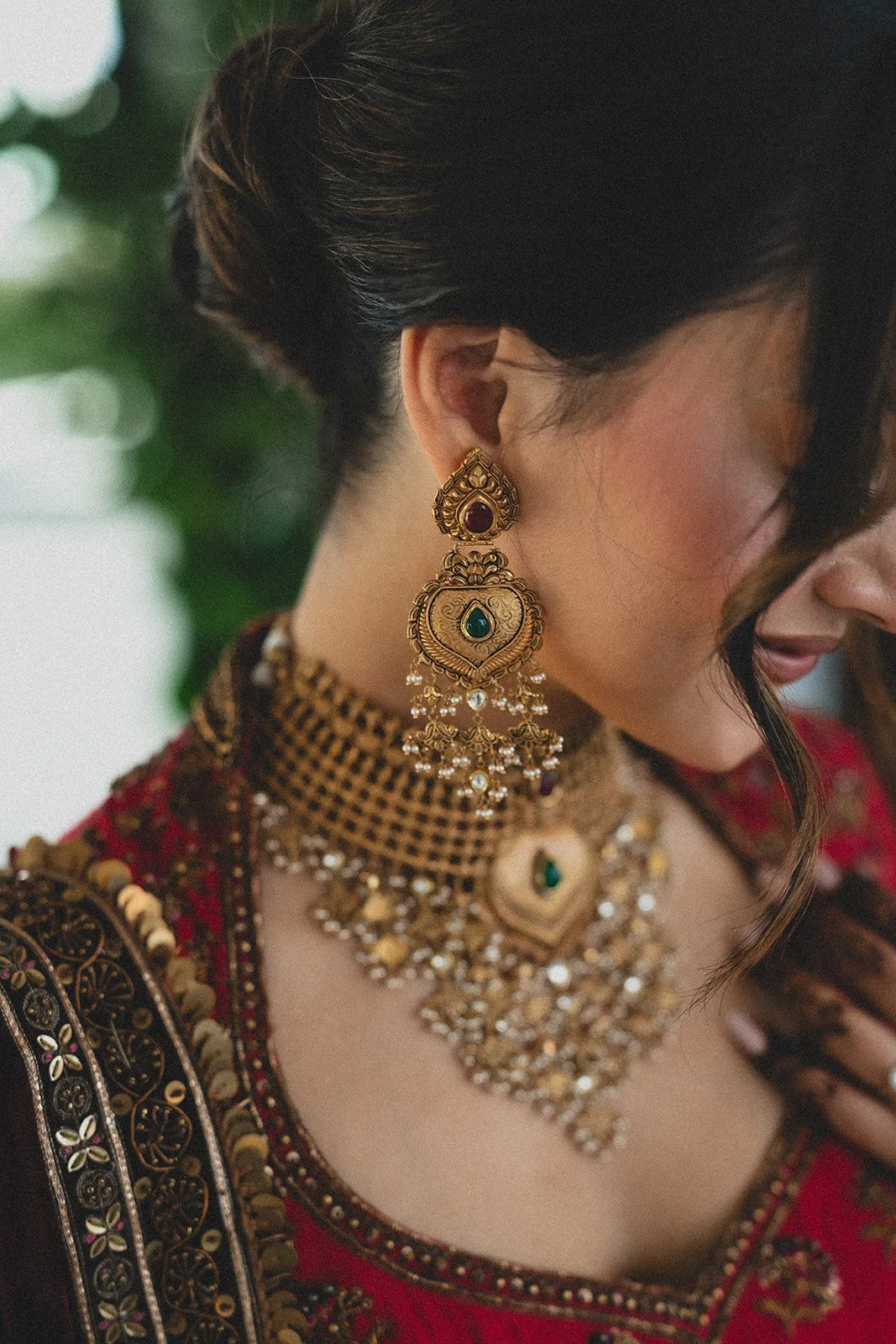 TJ | Wedding-84_websize-2.jpg