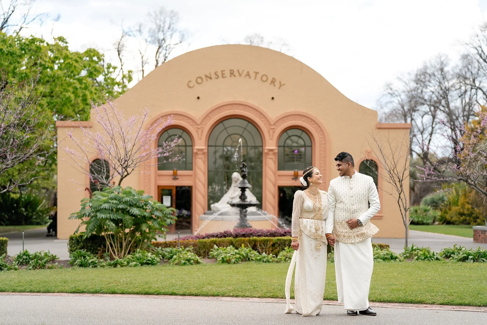 VS - Sri Lankan wedding -128_websize.jpg