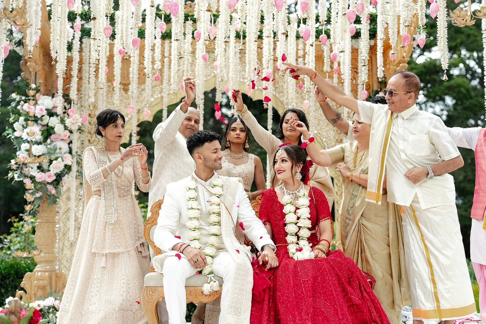 SD | Indian wedding-327_websize.jpg