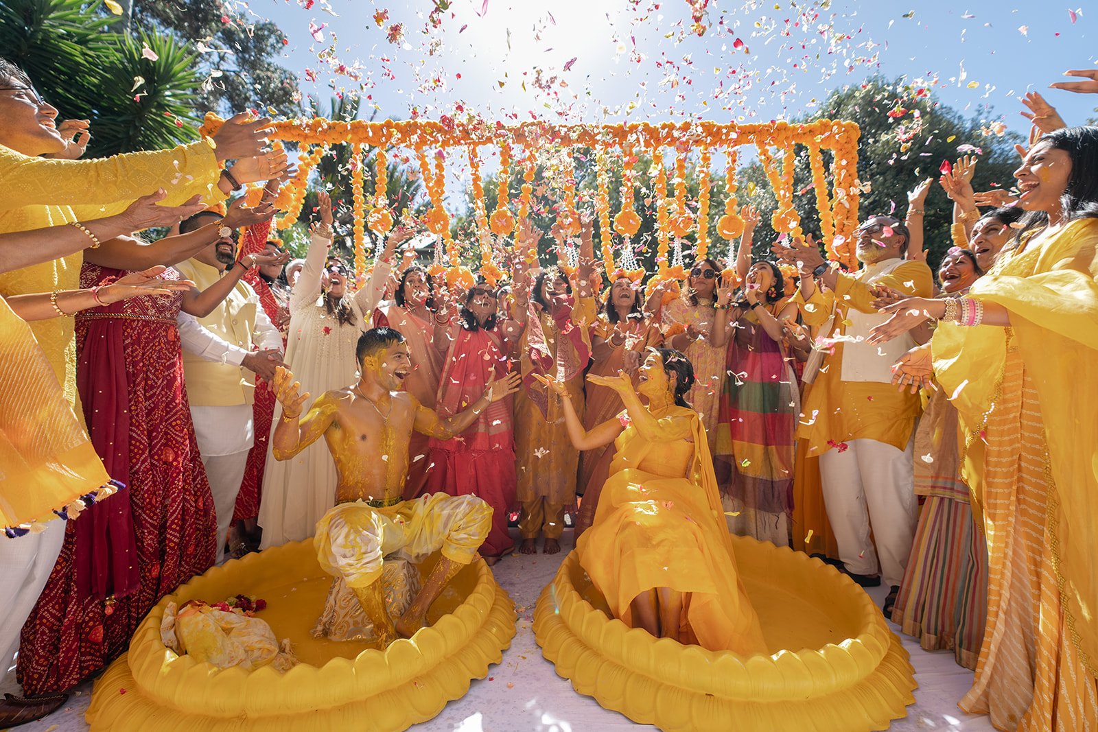 HN - sneak peek-74_websize.jpg