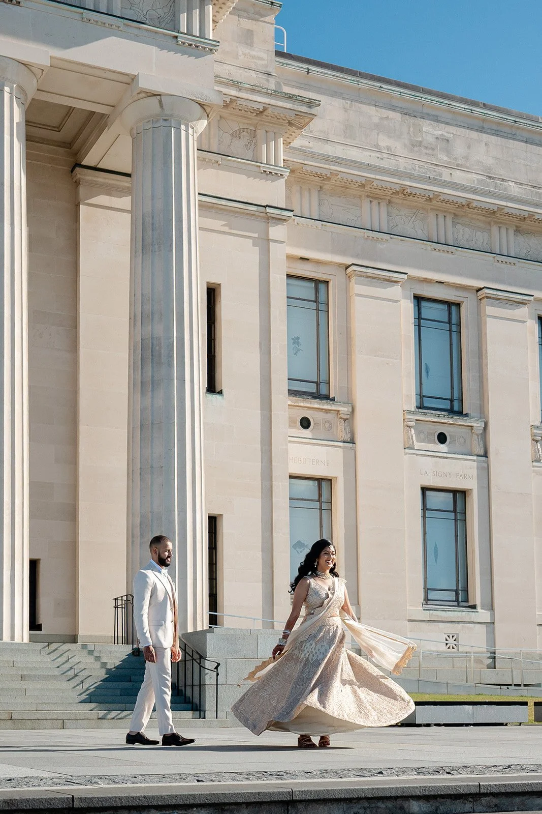 MK | sneak peek-40_websize.jpg