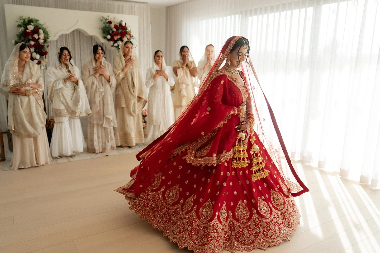 PB - wedding highlights-19_websize-2.jpg