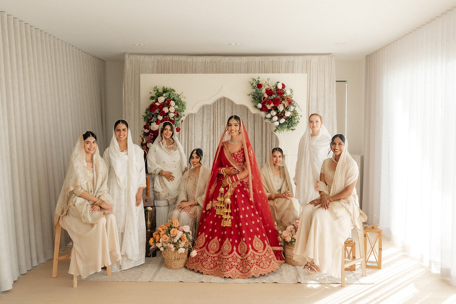 PB - wedding highlights-25_websize-2.jpg